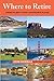 Where to Retire: America's ...