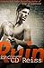 Ruin (Songs of Corruption, #2)