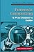 Forensic Computing: A Practitioner's Guide (Practitioner Series)