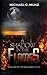 A Shadow in the Flames (The...