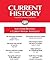 Soft Power Revisited: A Cur...