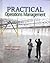 Practical Operations Management
