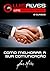 Como Melhorar A Sua Comunicação