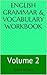 English Grammar & Vocabular...