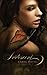 Iridescent (The Ember Series Book 2)