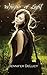 Whisper of Light (The Light Series Book 2)