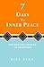 7 Days to Inner Peace: The ...