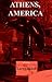Athens, America