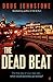 The Dead Beat