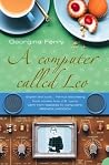 A Computer Called...