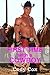 First Time With a Cowboy (First Gay Experience Erotica)