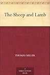 The Sheep and Lamb