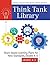 Think Tank Library: Brain-B...