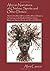 African Narratives of Orish...