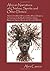 African Narratives of Orishas, Spirits and Other Deities - Stories from West Africa and the African Diaspora: A Journey Into the Realm of Deities, Spiritual Roots and Ancestral Wisdom