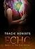 Echo (Elan Series, #1)