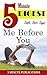 Me Before You: 5 Minute Digest