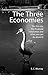 The Three Economies: The hi...
