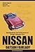 NISSAN DATSUN FAIRLADY (Specifications and Performance of Vintage Japanese Cars)