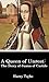 A Queen of Unrest: The Story of Juana of Castile, Mother of Charles V., Born 1479, Died 1555