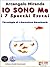 IO SONO Me - i 7 Specchi Esseni: Tecnologia di liberazione emozionale (Italian Edition)