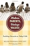 Modern Parents, V...