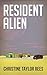 Resident Alien