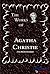 Two Works of Agatha Christie