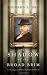 The Shadow of the Broad Brim by Richard Ellsworth Day