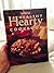 Southern Living Healthy Hearty Cookbook