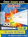 Crear Juegos para...