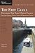 Explorer's Guide Erie Canal...