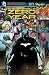 DC Comics: Zero Year