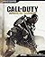 Call of Duty: Advanced Warfare Signature Series Strategy Guide (Bradygames Signature Series Guide)