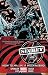 Secret Avengers Vol. 3: How To Maim A Mockingbird: How to MA.I.M. a Mockingbird (Marvel Now) (Secret Avengers (2013-2014))