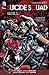 Suicide Squad, Volume 5 by Matt Kindt
