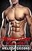 Stepbrother Scandal (Book 2) (Stepbrother Scandal - A Taboo Romance)