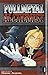 Fullmetal Alchemist, Vol. 1 by Hiromu Arakawa Fullmetal Alchemist, Vol. 1 by Hiromu Arakawa