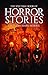 The Spectral Book of Horror Stories