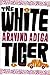 The White Tiger
