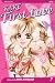 Kare First Love, Vol. 7 by Kaho Miyasaka Kare First Love, Vol. 7 by Kaho Miyasaka
