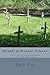 Death at Dozier School by Dale Cox