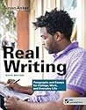 Real Writing: Par...