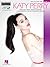 Katy Perry Songbook: Piano Play-Along Volume 125