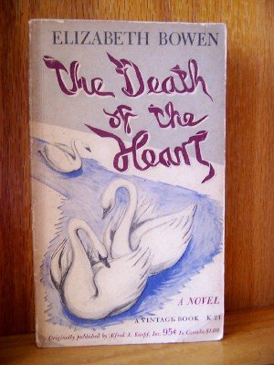 The Death of the Heart