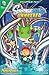 Scribblenauts Unmasked: A C...