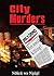 City Murders