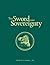 The Sword and Sovereignty by Edwin Vieira Jr.