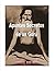 Apuntes Secretos de un Gurú ( Comentado ) (Spanish Edition)