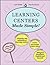 Learning Centers Made Simple: Literacy Centers for Reading and Math